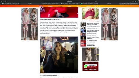 RECAI ISKENDER SUPER FOLLOSH SHOCK THERAPY