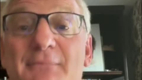 ✡️✝️ Healing the Root of Bitterness — 1 New Man with Pastor O.S. Hawkins ✝️✡️