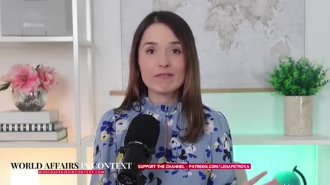 Japan Just Pulled the TRIGGER - Brace for Impact