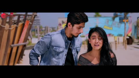 Rula Ke Gaya