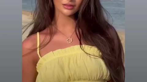 Billy Mieder 2025 - 93