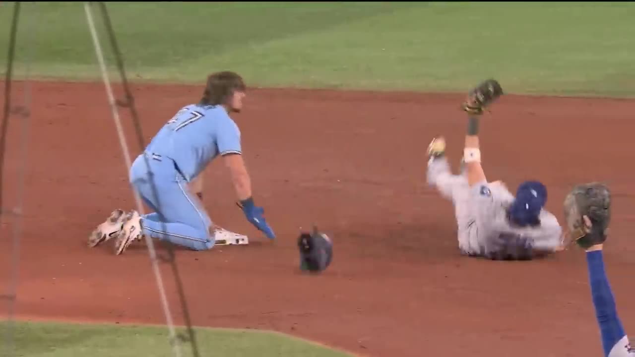 Ive never seen a 9th inning like that in a World Series Game! | Reactions to a WILD Game 6 🤯