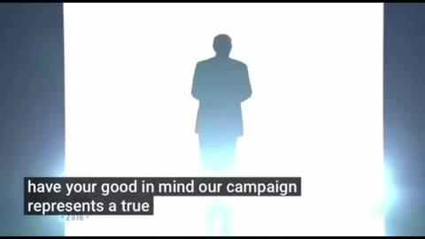 How We Do - Scotty Films