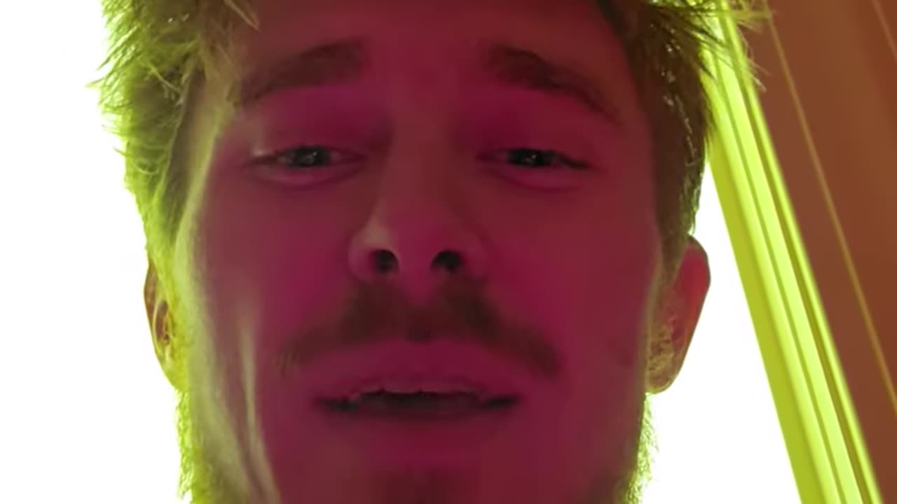 People Are Thinking About YouTube Incorrectly