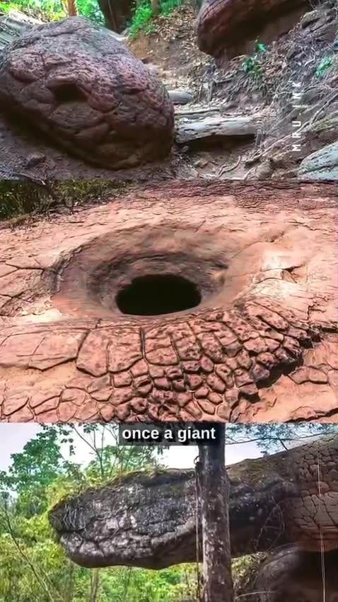 "Uncovering the Great Dinosaur Deception: What Scientists Aren't Telling You!"