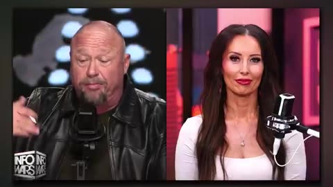 NICK SHIRLEY 2.0! Blaze Journalist Sara Gonzales Exposes MASSIVE Indian H-1B Visa Fraud...