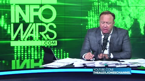 IW Archives 2016 Aug 11