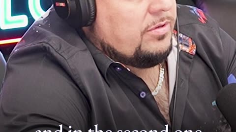 The Impact Of Christmas Movies On Faith - Episode 22 - God Grit and Glory (72)