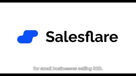 Your Team's Hidden Network is a Goldmine (How to Find It)