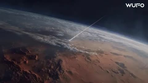 Mars vs Titan, For Colonialism.