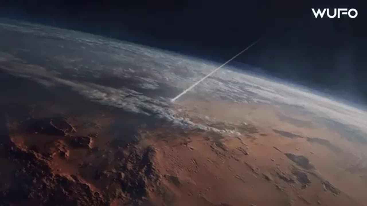 Mars vs Titan, For Colonialism.