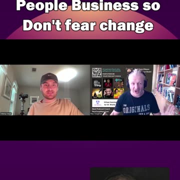 How much time do they spend recording