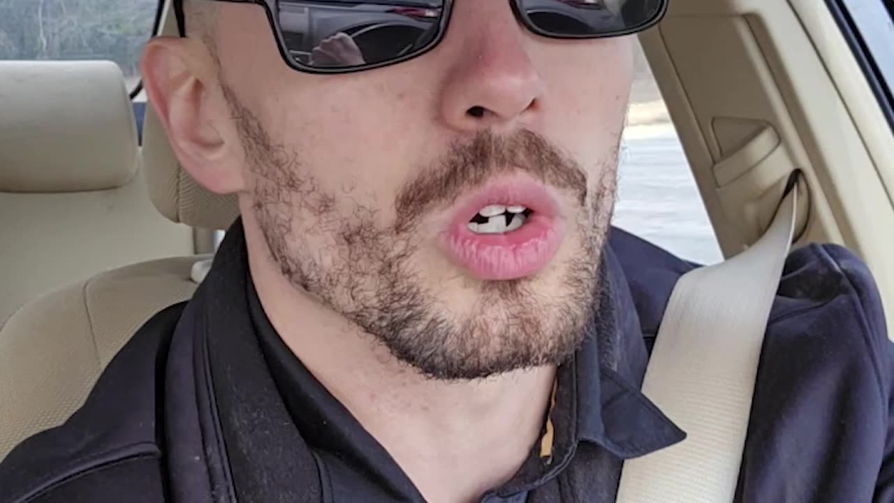 This Property Was MISMANAGED BADLY 😭🔥 | I Smell Something SCAMMY