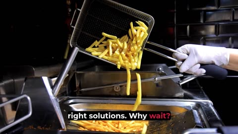 Commercial Catering Supply Solutions| TE(PNG) LTD| Best Commercial Catering Near You