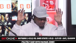 NFL Rookie Report Cards: Shedeur Sanders Grade & Pacman's $56K Fine