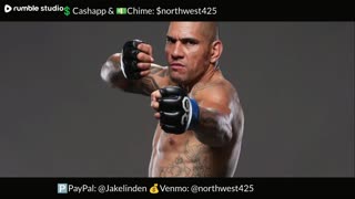 RAINY SATURDAY LIVE Q&A! DONATE, LIKE, AND SHARE!