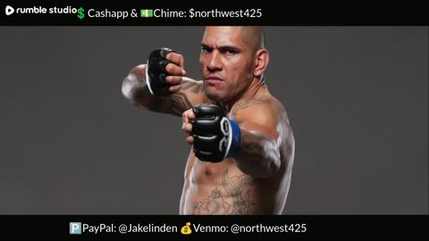 RAINY SATURDAY LIVE Q&A! DONATE, LIKE, AND SHARE!