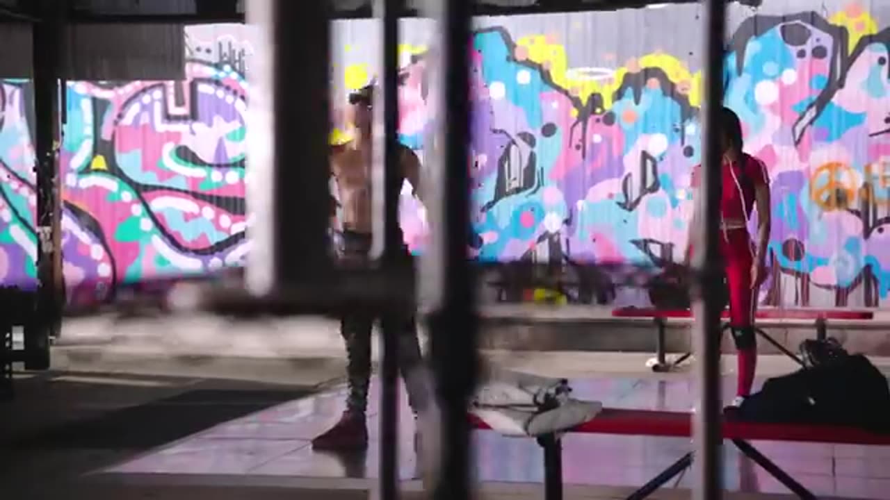Danc