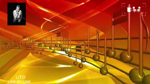 Cupchairs Discovers 'Line By Line' by (LITO)