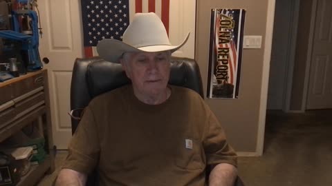 47 Year Old MIT Professor Shot To Death, At His Home In Boston Suburbs!