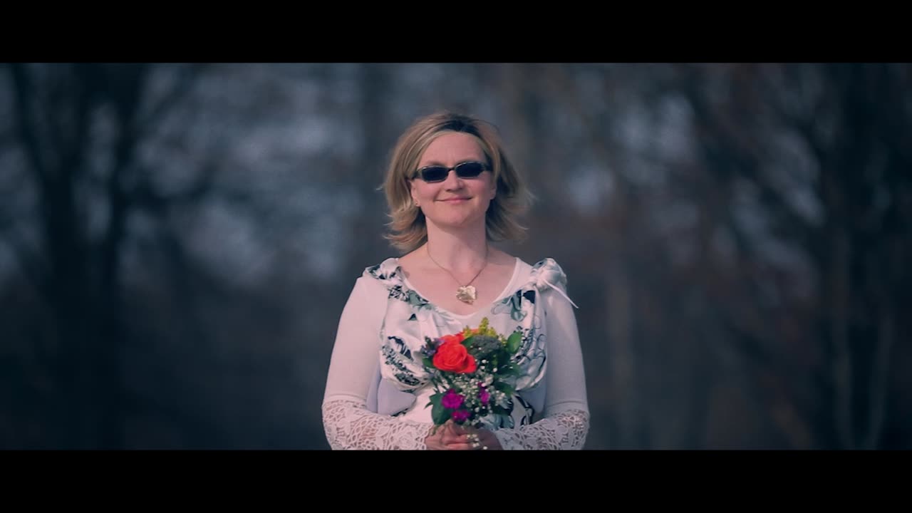 The Bowermaster Wedding