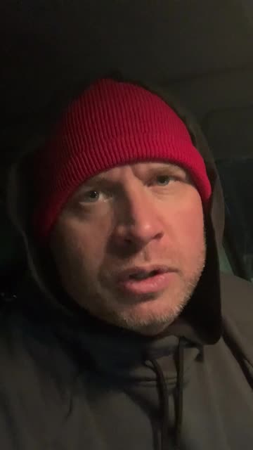 This #weekend take those #lies fed to you & replace them with #truth about you… 👑