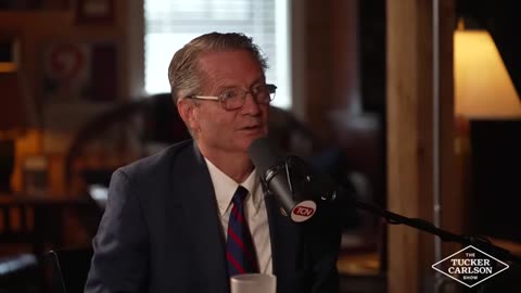 New Underwater UFO Sightings and the Non-Human Tech the Government Is Hiding