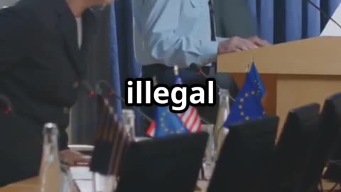 Hegseth vs. Kelly: Political Drama Unfolds!