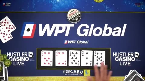 This pot got REAL in seconds. 😮‍💨