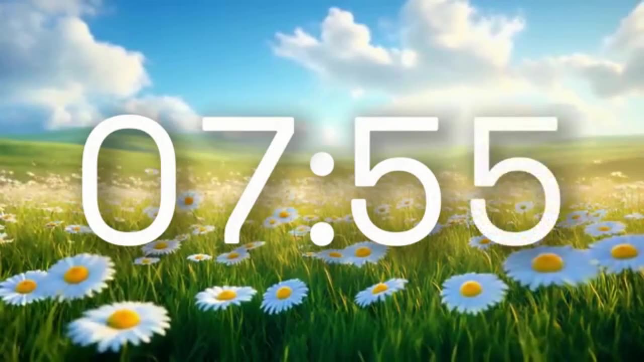 Mantra Meditation by singing and japa