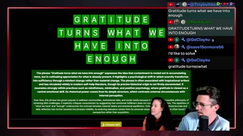 Live 🔴 Episode 164 Swan City Ceramics 🦢 Pottery Livestream