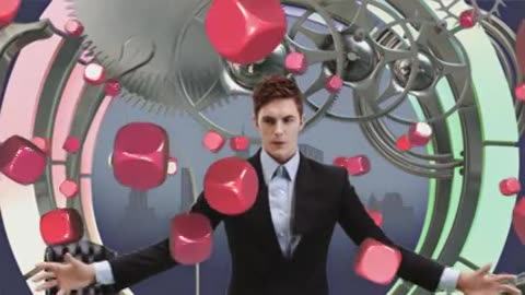 3DTV-Demo3D-Samsung-Time-Magician