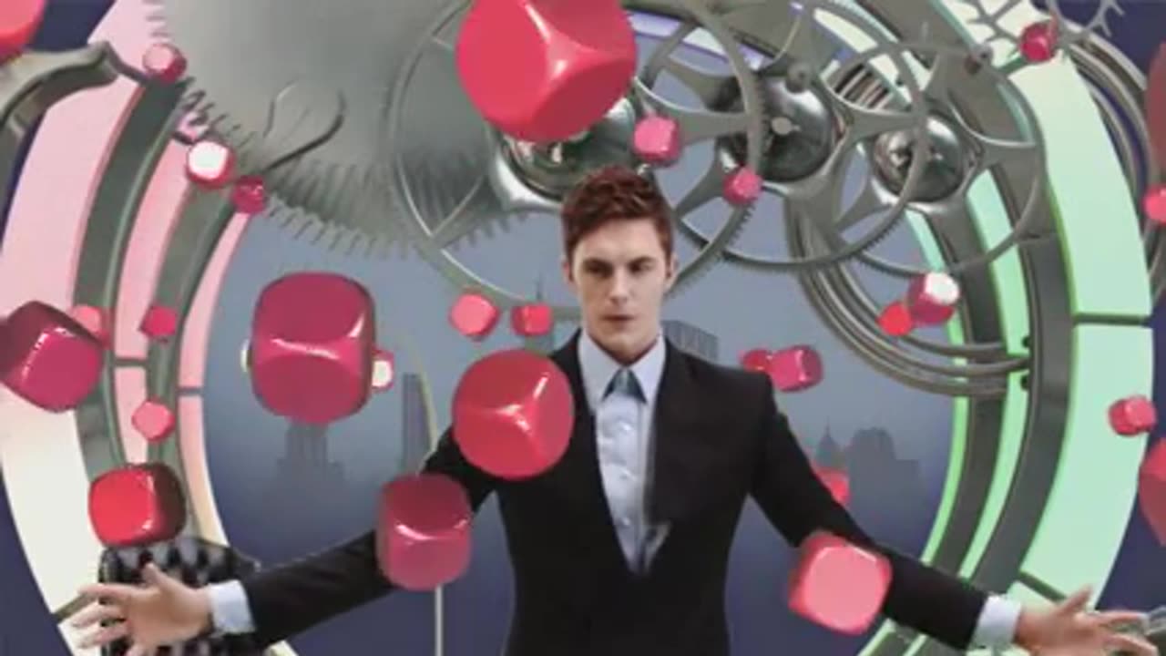 3DTV-Demo3D-Samsung-Time-Magician