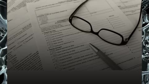 Hispanic Scholarship Fund faces lawsuit over scholarship favoring students of ‘Hispanic heritage’