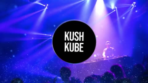 Feelin' The Hit - Kush Kube