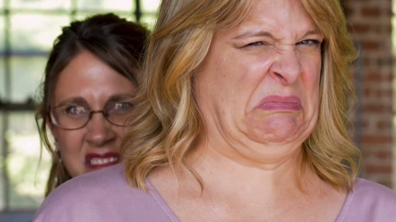 Watch This Before You Open Carry in Florida – 5 Critical Tips For A Safe Transition