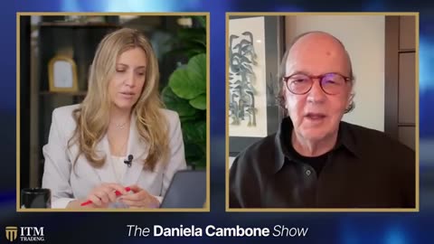 Jim Rickards: Why He Thinks the US Should Pay Attention to Vietnam’s Banking Shock