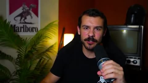 Children Are NOT Sex Toys _ GMNo! - PIZZAGATE 🍕 THE INTERNET'S DARKEST RABBIT HOLE