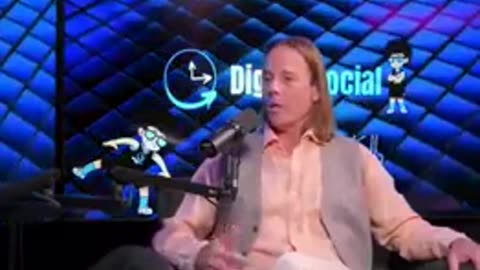 Cell Towers Are A Trojan Horse Weapon System