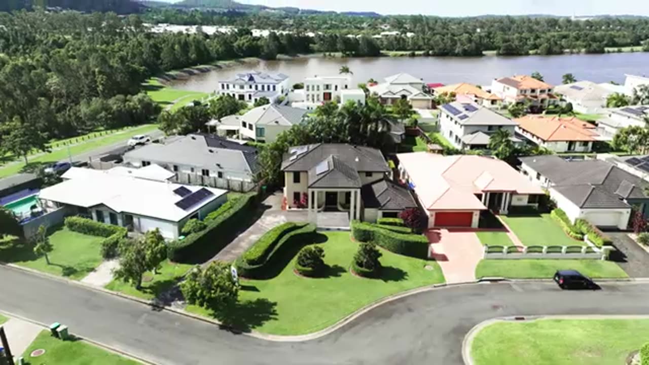 Discover Your Dream Home with RE/MAX Gold Coast