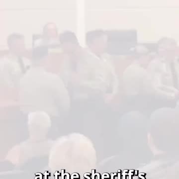 Free our PATRIOTS | 🇺🇸