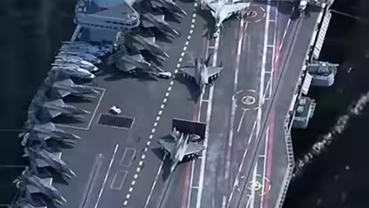 USS Fitzgerald driven away by Iranian chopper