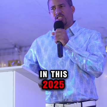 𝐓𝐇𝐄 𝐘𝐄𝐀𝐑 𝐎𝐅 𝐎𝐈𝐋