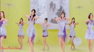 Sophie Ellis-Bextor. Come With Us