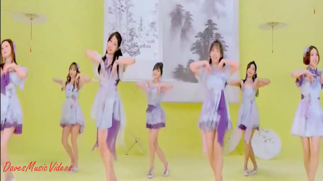 Sophie Ellis-Bextor. Come With Us