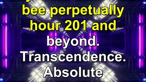 Hunt Showdown 1896 Steam Review