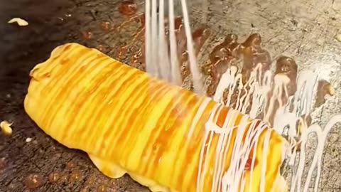 👍🔥 You Won't Believe How Easy It Is To Open A Tight Jar | LifeHacksDaily