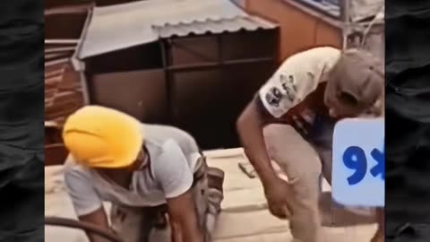 👀💀 Unsettling Paranormal Footage You Can’t Ignore | TheHauntingHour