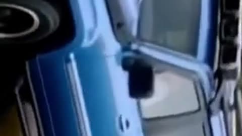 Turning PVC Pipes into a Real OffRoad Car