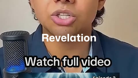 This is why you should not be deceived by this